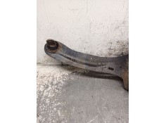 Recambio de mangueta trasera izquierda para ford focus ii (da_, hcp, dp) 1.6 referencia OEM IAM 7D53394   2