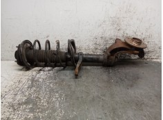 Recambio de mangueta delantera derecha para citroën saxo (s0, s1) 1.1 x, sx referencia OEM IAM   