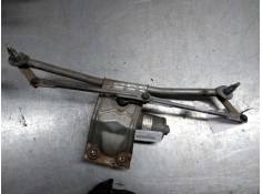 Recambio de motor limpia delantero para ford fiesta berlina (dx) 1.3 cat referencia OEM IAM 404240 96FB17B571DA 96FG17504AB