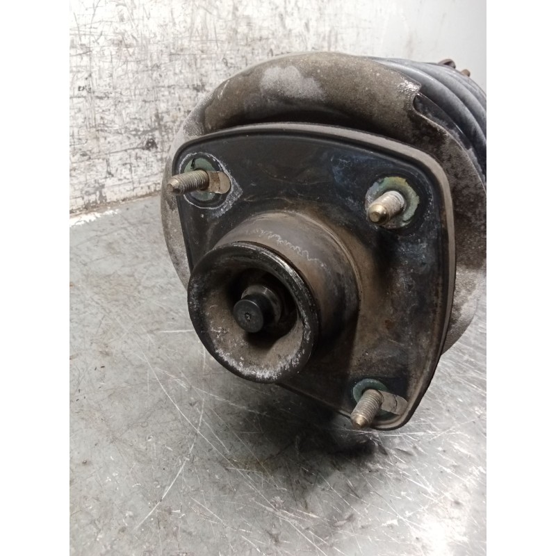 Recambio de mangueta delantera derecha para citroën saxo (s0, s1) 1.1 x, sx referencia OEM IAM   