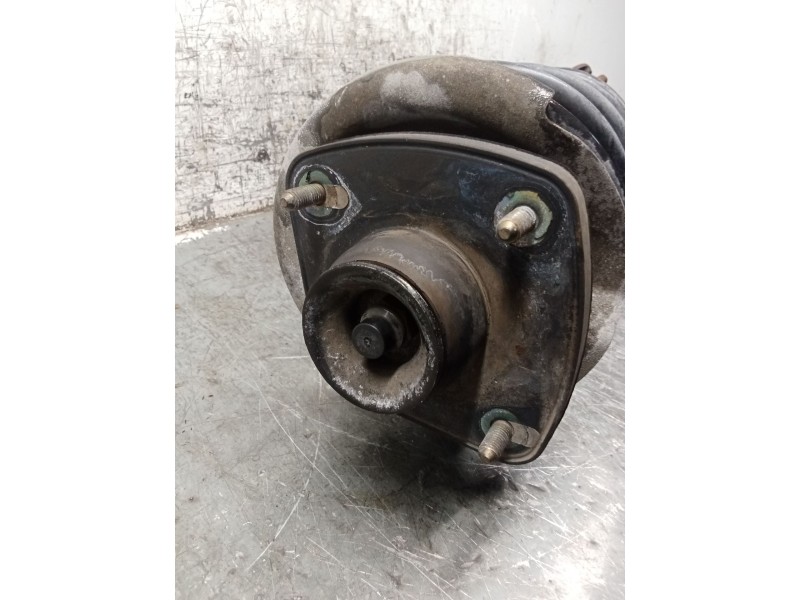 Recambio de mangueta delantera derecha para citroën saxo (s0, s1) 1.1 x, sx referencia OEM IAM   