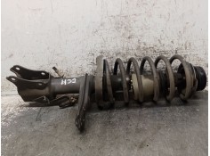 Recambio de amortiguador delantero derecho para audi 90 b3 (893, 894, 8a2) 2.3 e referencia OEM IAM   