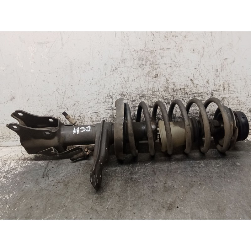 Recambio de amortiguador delantero derecho para audi 90 b3 (893, 894, 8a2) 2.3 e referencia OEM IAM   