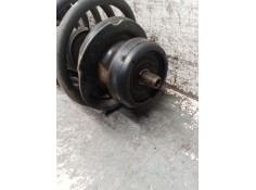 Recambio de amortiguador delantero derecho para audi 90 b3 (893, 894, 8a2) 2.3 e referencia OEM IAM    2