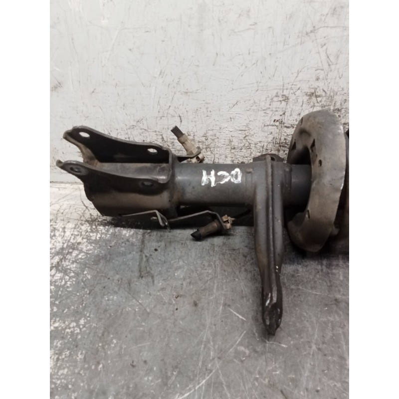 Recambio de amortiguador delantero derecho para audi 90 b3 (893, 894, 8a2) 2.3 e referencia OEM IAM   