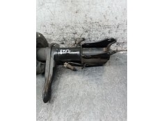 Recambio de amortiguador delantero izquierdo para audi 90 b3 (893, 894, 8a2) 2.3 e referencia OEM IAM    2