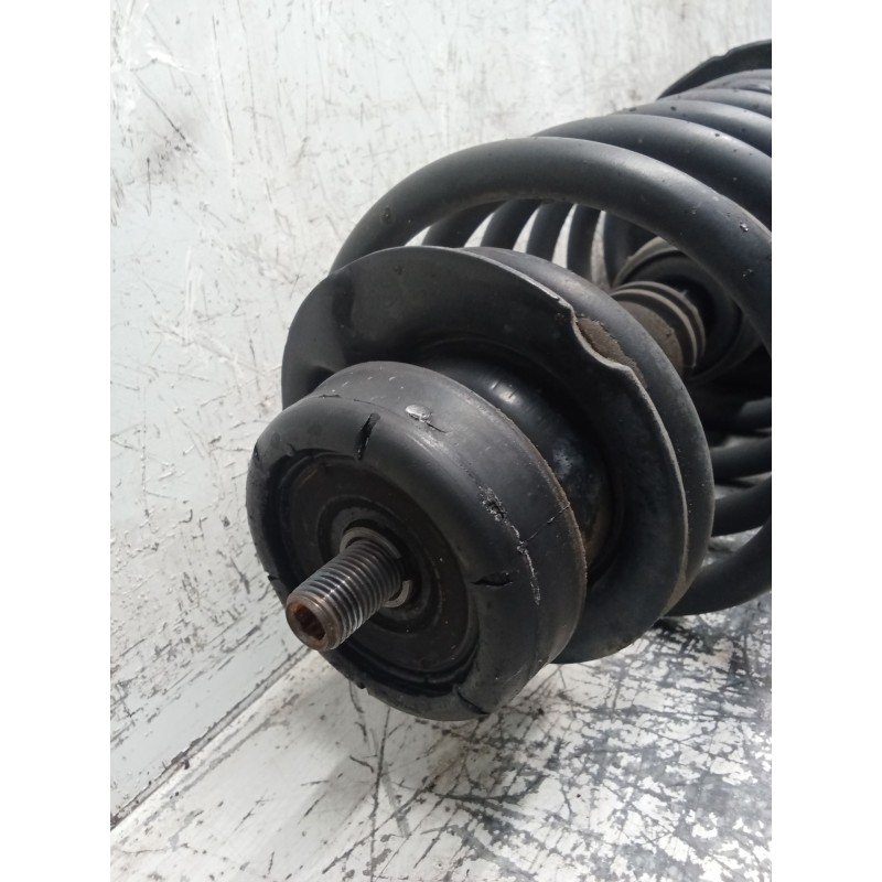 Recambio de amortiguador delantero izquierdo para audi 90 b3 (893, 894, 8a2) 2.3 e referencia OEM IAM   