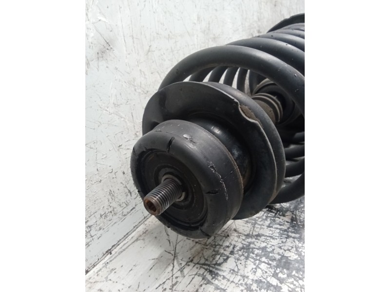 Recambio de amortiguador delantero izquierdo para audi 90 b3 (893, 894, 8a2) 2.3 e referencia OEM IAM   