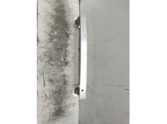 Recambio de refuerzo paragolpes trasero para citroën c4 spacetourer (3d_) 1.2 puretech 130 referencia OEM IAM 9675941980  