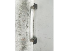 Recambio de refuerzo paragolpes trasero para citroën c4 spacetourer (3d_) 1.2 puretech 130 referencia OEM IAM 9675941980   2