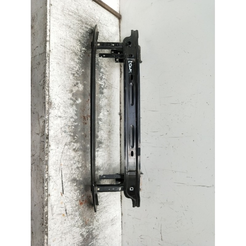 Recambio de refuerzo paragolpes delantero para seat leon sportstourer (kl8, kld) 1.5 tsi referencia OEM IAM 5FA807097  