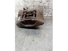 Recambio de pinza freno delantera derecha para citroën saxo (s0, s1) 1.1 x, sx referencia OEM IAM   