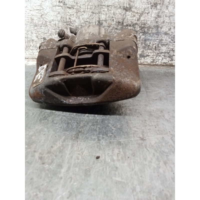 Recambio de pinza freno delantera derecha para citroën saxo (s0, s1) 1.1 x, sx referencia OEM IAM   