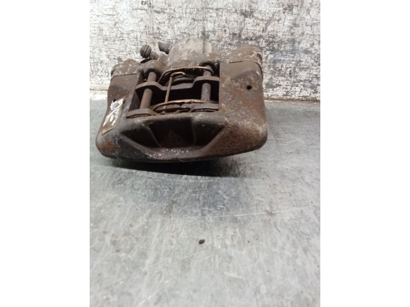 Recambio de pinza freno delantera derecha para citroën saxo (s0, s1) 1.1 x, sx referencia OEM IAM   