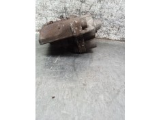 Recambio de pinza freno delantera derecha para citroën saxo (s0, s1) 1.1 x, sx referencia OEM IAM    2