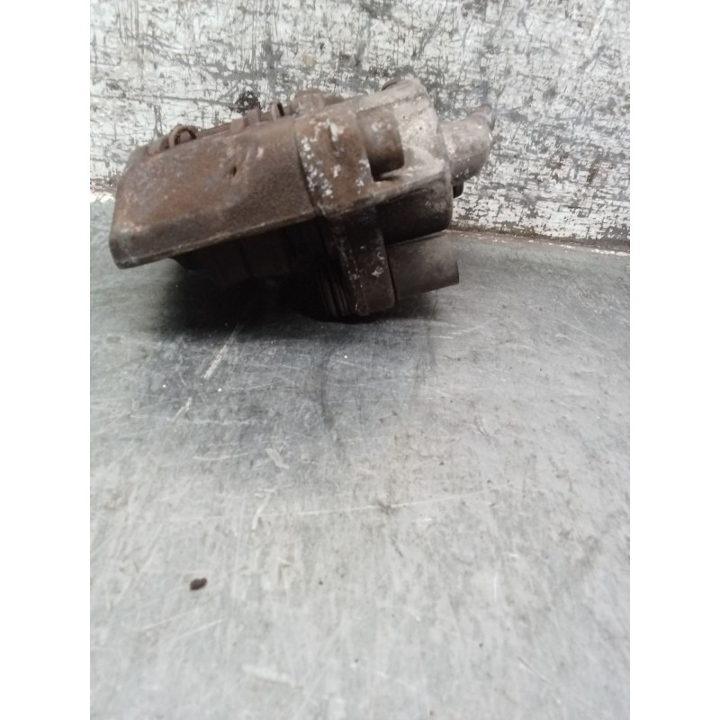 Recambio de pinza freno delantera derecha para citroën saxo (s0, s1) 1.1 x, sx referencia OEM IAM   