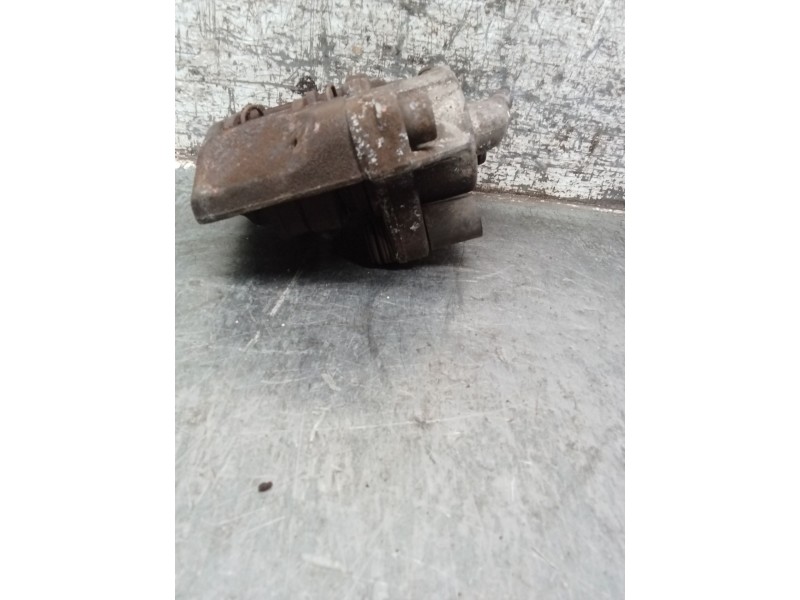 Recambio de pinza freno delantera derecha para citroën saxo (s0, s1) 1.1 x, sx referencia OEM IAM   