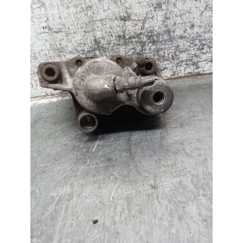 Recambio de pinza freno delantera derecha para citroën saxo (s0, s1) 1.1 x, sx referencia OEM IAM   