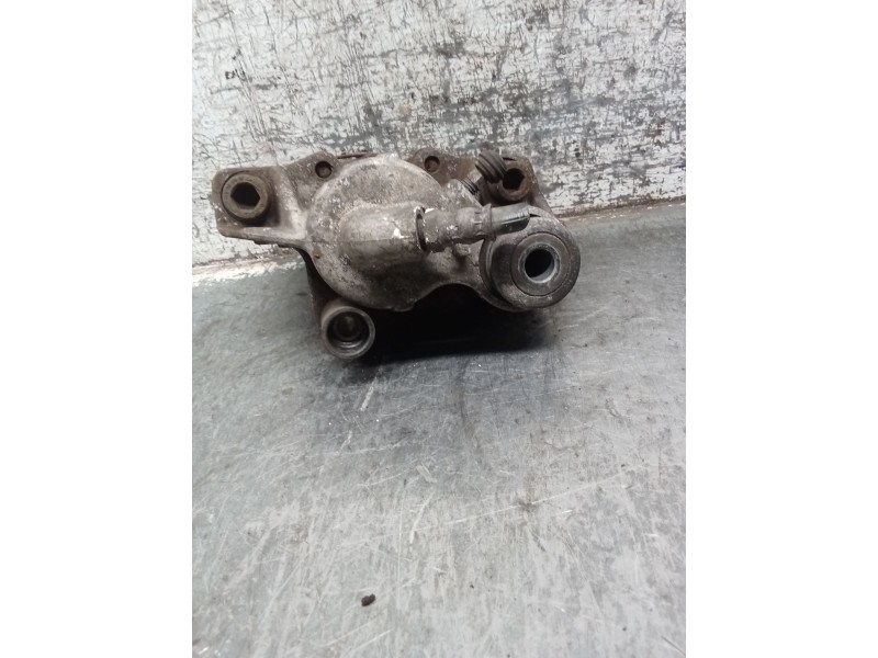 Recambio de pinza freno delantera derecha para citroën saxo (s0, s1) 1.1 x, sx referencia OEM IAM   