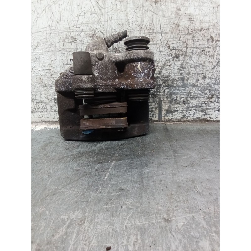 Recambio de pinza freno delantera derecha para citroën saxo (s0, s1) 1.1 x, sx referencia OEM IAM   