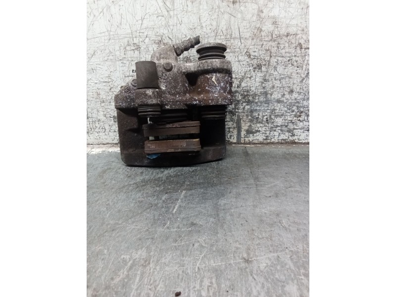 Recambio de pinza freno delantera derecha para citroën saxo (s0, s1) 1.1 x, sx referencia OEM IAM   