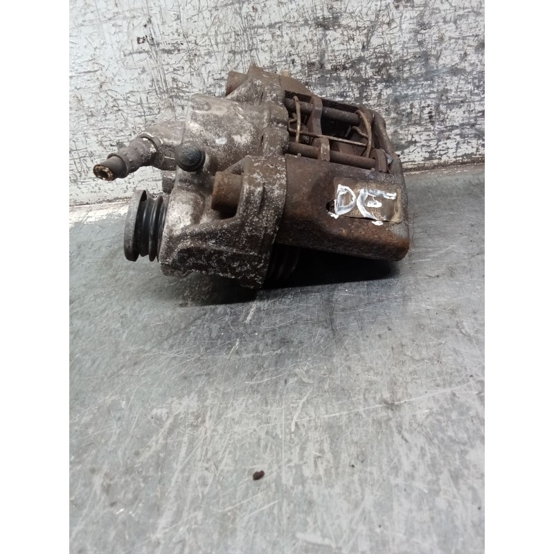 Recambio de pinza freno delantera derecha para citroën saxo (s0, s1) 1.1 x, sx referencia OEM IAM   
