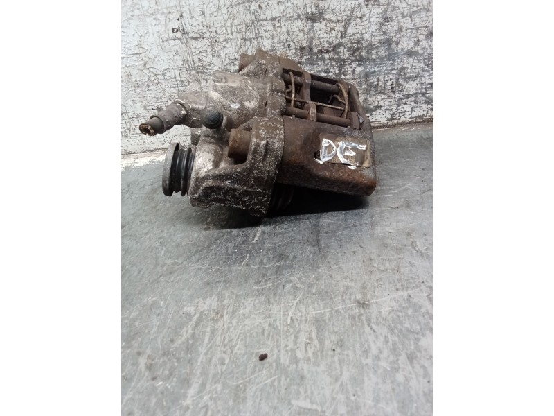 Recambio de pinza freno delantera derecha para citroën saxo (s0, s1) 1.1 x, sx referencia OEM IAM   