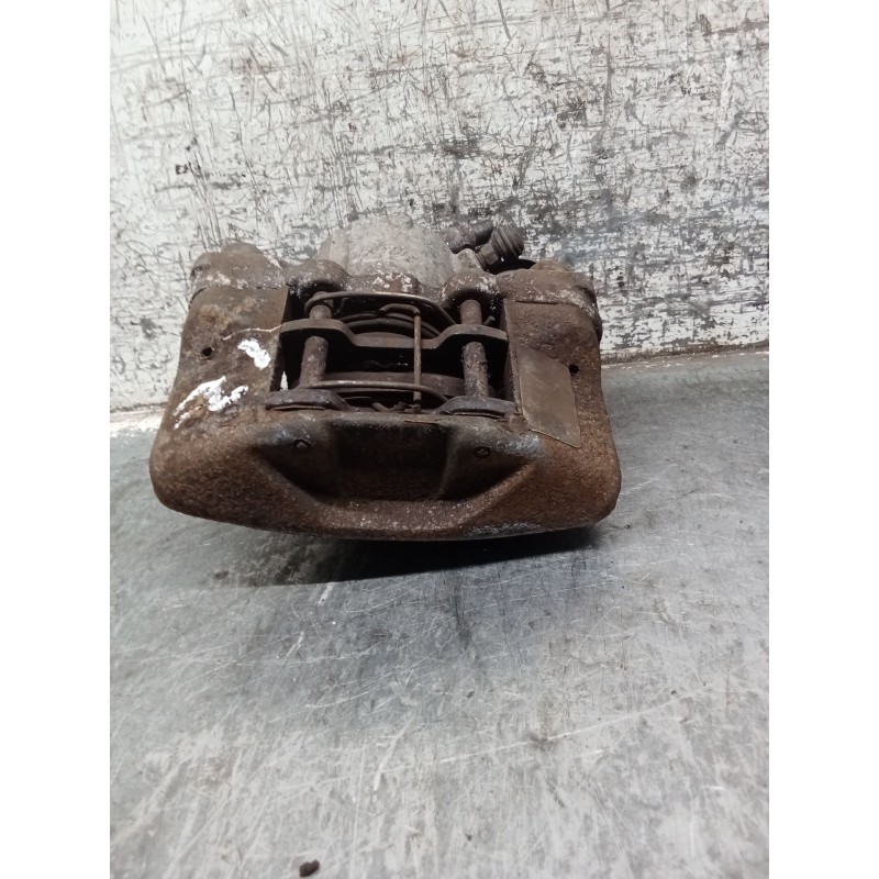 Recambio de pinza freno delantera izquierda para citroën saxo (s0, s1) 1.1 x, sx referencia OEM IAM   