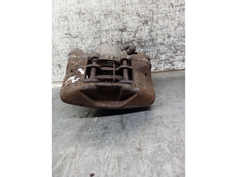 Recambio de pinza freno delantera izquierda para citroën saxo (s0, s1) 1.1 x, sx referencia OEM IAM   