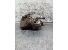 Recambio de pinza freno delantera izquierda para citroën saxo (s0, s1) 1.1 x, sx referencia OEM IAM    2