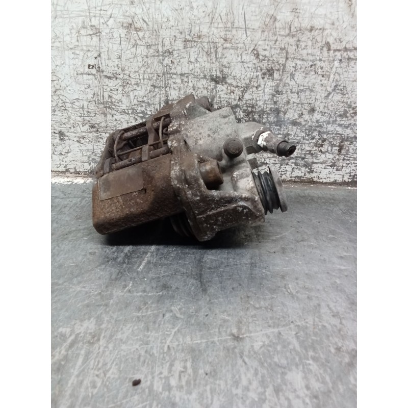 Recambio de pinza freno delantera izquierda para citroën saxo (s0, s1) 1.1 x, sx referencia OEM IAM   