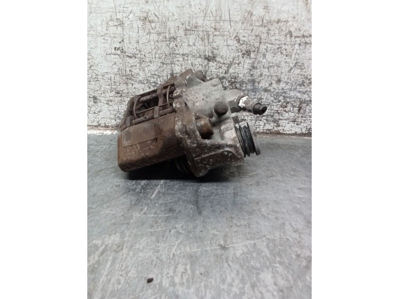 Recambio de pinza freno delantera izquierda para citroën saxo (s0, s1) 1.1 x, sx referencia OEM IAM   