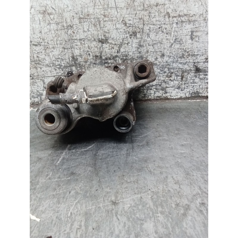 Recambio de pinza freno delantera izquierda para citroën saxo (s0, s1) 1.1 x, sx referencia OEM IAM   