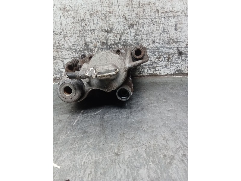 Recambio de pinza freno delantera izquierda para citroën saxo (s0, s1) 1.1 x, sx referencia OEM IAM   