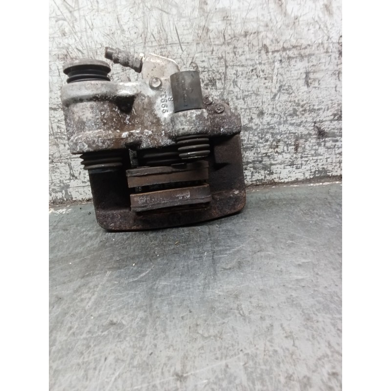 Recambio de pinza freno delantera izquierda para citroën saxo (s0, s1) 1.1 x, sx referencia OEM IAM   