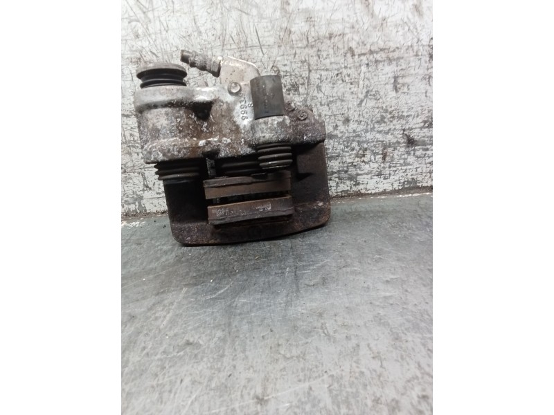 Recambio de pinza freno delantera izquierda para citroën saxo (s0, s1) 1.1 x, sx referencia OEM IAM   