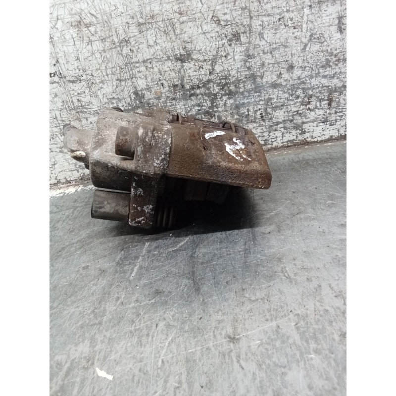 Recambio de pinza freno delantera izquierda para citroën saxo (s0, s1) 1.1 x, sx referencia OEM IAM   
