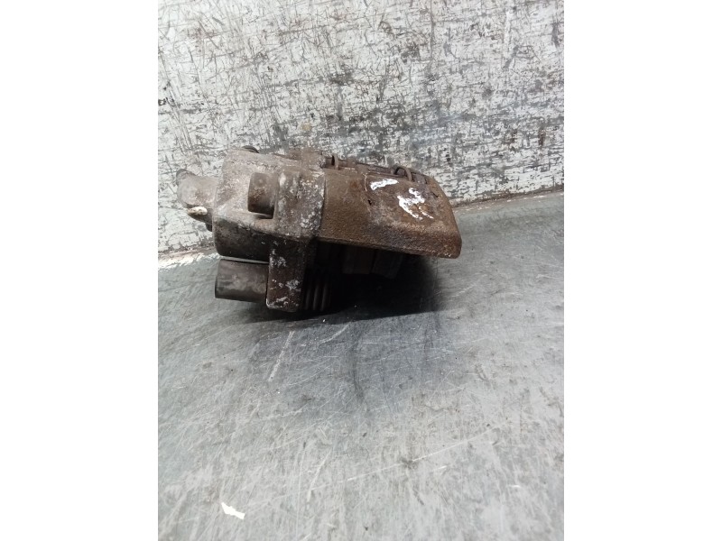 Recambio de pinza freno delantera izquierda para citroën saxo (s0, s1) 1.1 x, sx referencia OEM IAM   