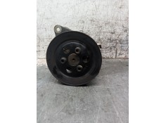 Recambio de bomba direccion para audi 90 b3 (893, 894, 8a2) 2.3 e referencia OEM IAM 034145159L  