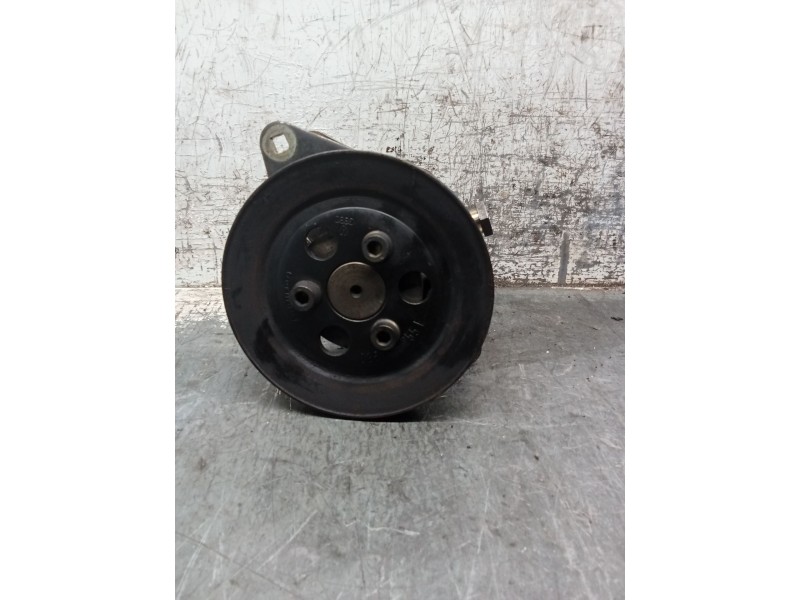 Recambio de bomba direccion para audi 90 b3 (893, 894, 8a2) 2.3 e referencia OEM IAM 034145159L  