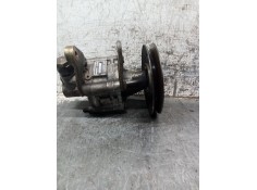 Recambio de bomba direccion para audi 90 b3 (893, 894, 8a2) 2.3 e referencia OEM IAM 034145159L   2