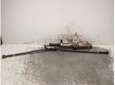 Recambio de cremallera direccion para audi 90 b3 (893, 894, 8a2) 2.3 e referencia OEM IAM 7881955301 893422065K 