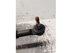 Recambio de cremallera direccion para audi 90 b3 (893, 894, 8a2) 2.3 e referencia OEM IAM 7881955301 893422065K  2