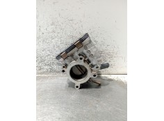 Recambio de caja mariposa para volkswagen polo (6n2) 1.4 referencia OEM IAM 030133062C 0280750095 