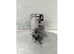 Recambio de caja mariposa para volkswagen polo (6n2) 1.4 referencia OEM IAM 030133062C 0280750095  2