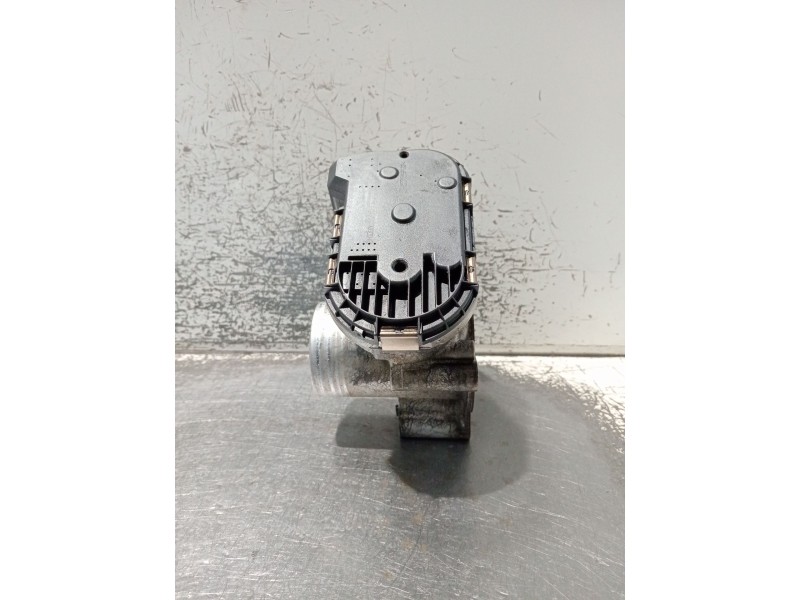 Recambio de caja mariposa para volkswagen polo (6n2) 1.4 referencia OEM IAM 030133062C 0280750095 