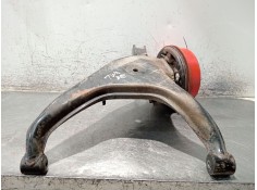 Recambio de mangueta trasera derecha para ford sierra i hatchback (gbc) 2.0 referencia OEM IAM    2