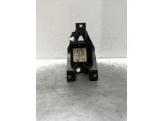 Recambio de pomo palanca cambio para nissan leaf (ze1) electric referencia OEM IAM 75G106  