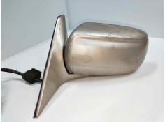 Recambio de retrovisor izquierdo para mazda xedos 9 (ta) 2.5 v6 referencia OEM IAM   ELECTRICO