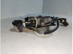 Recambio de conmutador de arranque para hyundai accent (x3) 1.3 12v cat referencia OEM IAM   